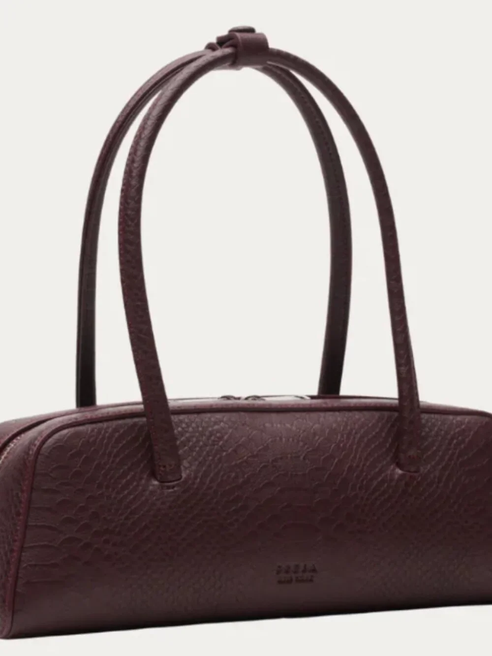 Freja New York brand new